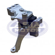 Опора двигуна права HONDA 1.5T CR-V 50820-TLA-A01